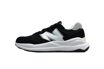 New Balance 57/40