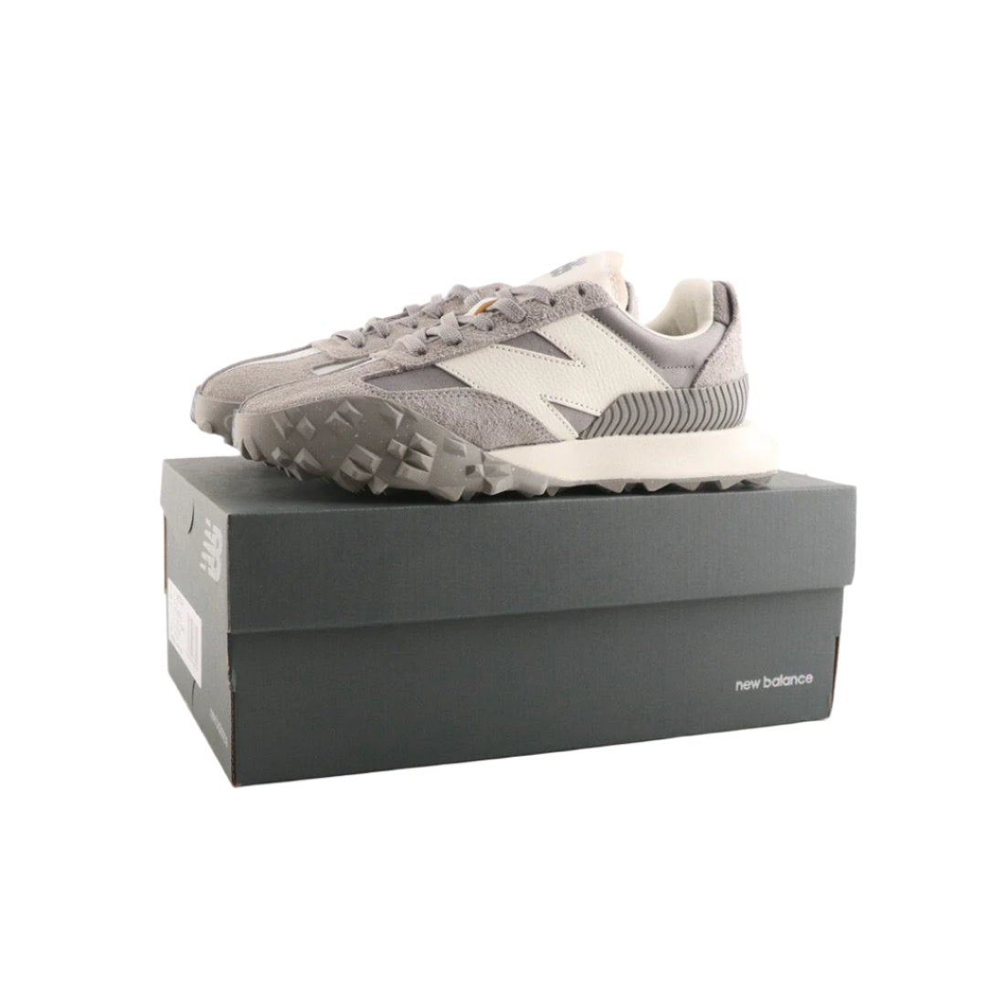 New Balance C72