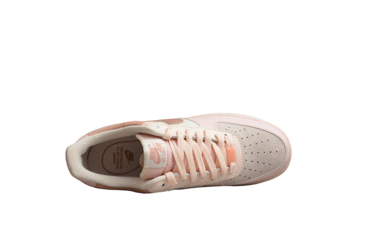 Nike Air Force One