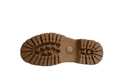 Bota Timberland