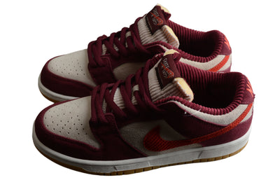 Nike Dunk Low SB
