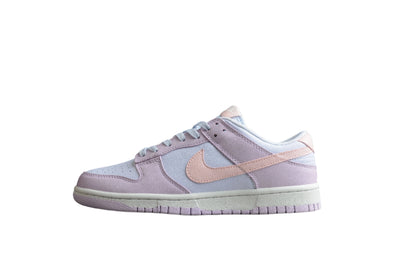 Nike Dunk Low SB