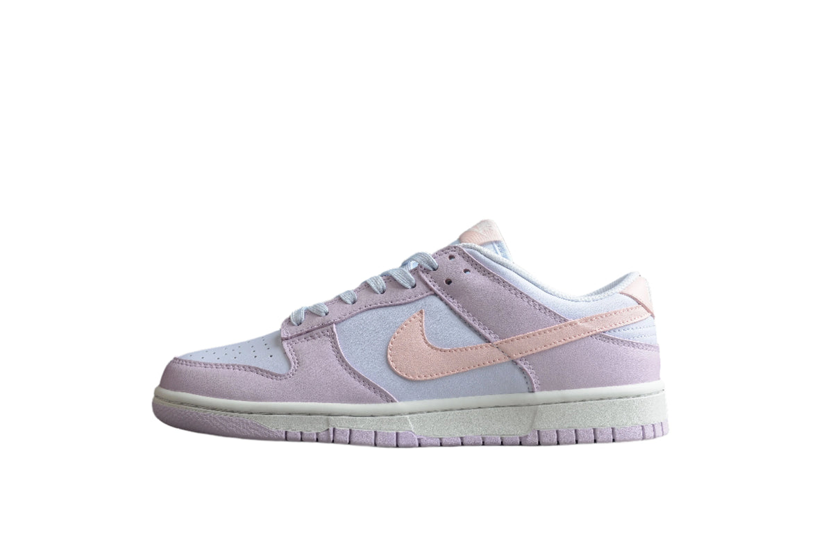 Nike Dunk Low SB