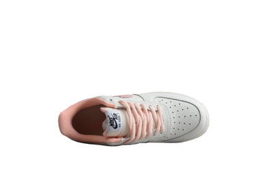 Nike Air Force One