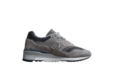 New Balance 997