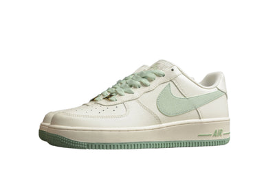 Nike Air Force One