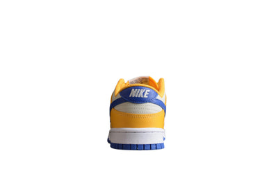 Nike Dunk Low SB