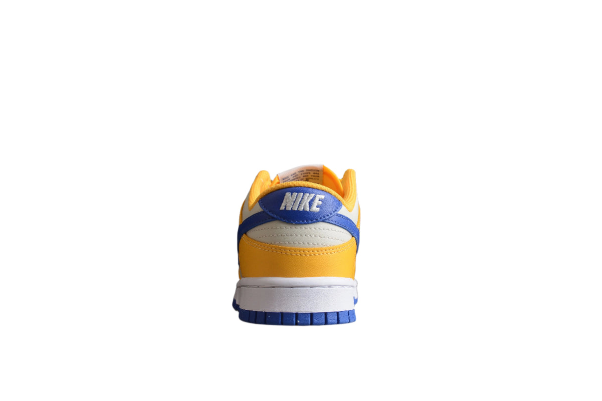 Nike Dunk Low SB