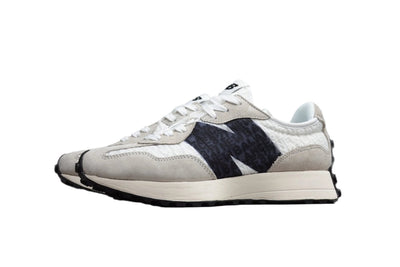 New Balance 327