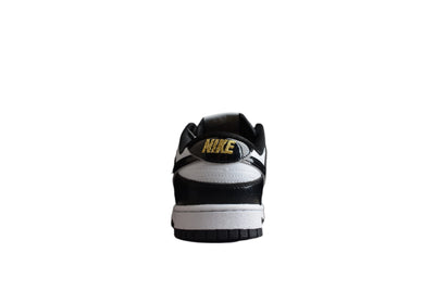 Nike Dunk Low SB