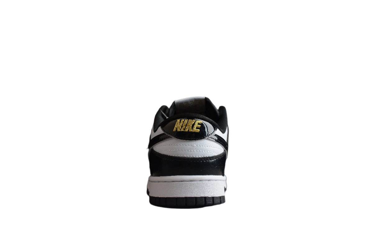 Nike Dunk Low SB
