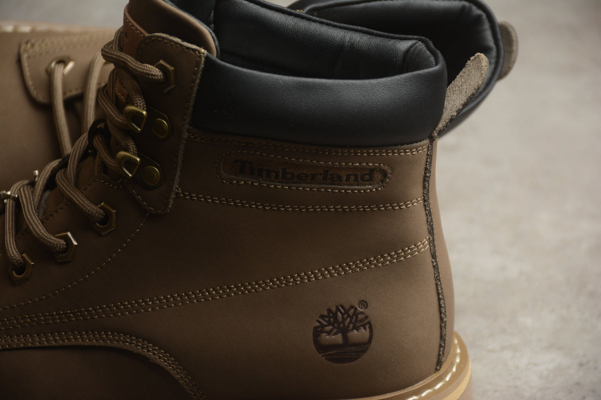 Bota Timberland