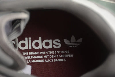 Adidas Treziod