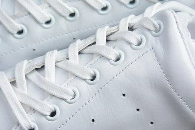 Adidas Stan Smith