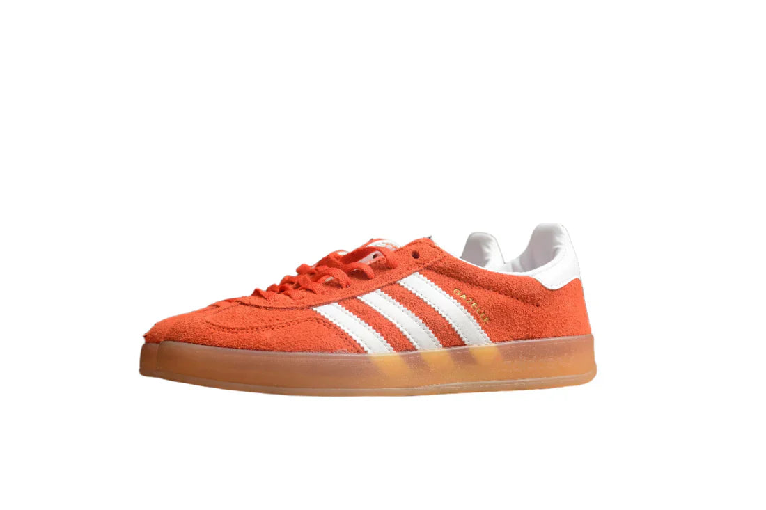 Adidas Gazelle Indoor