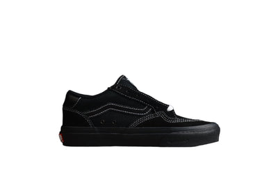 Vans Old Skool