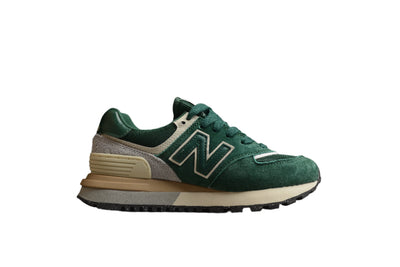 New Balance 574