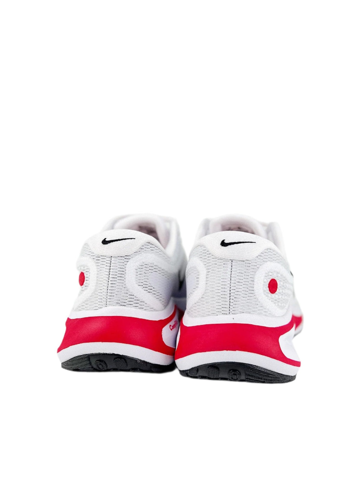 Nike hardloopreis