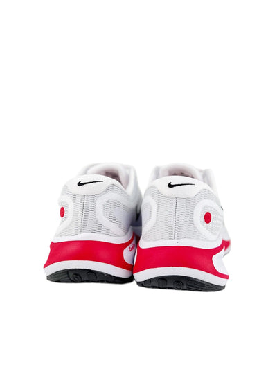 Nike hardloopreis