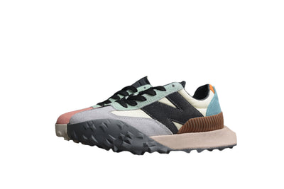 New Balance C72