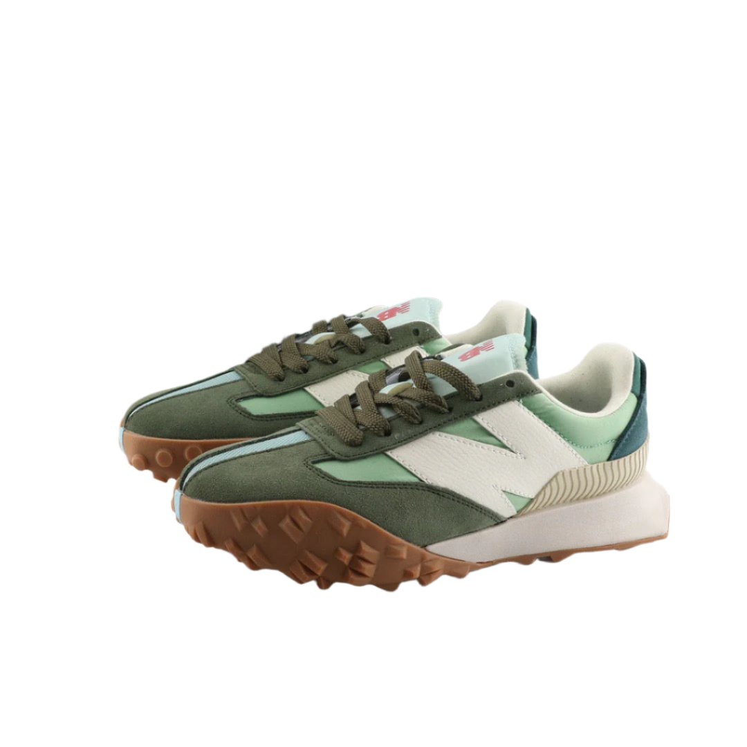 New Balance C72