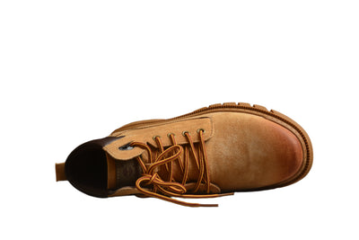 Timberland-laars