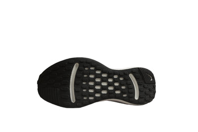 Nike hardloopreis