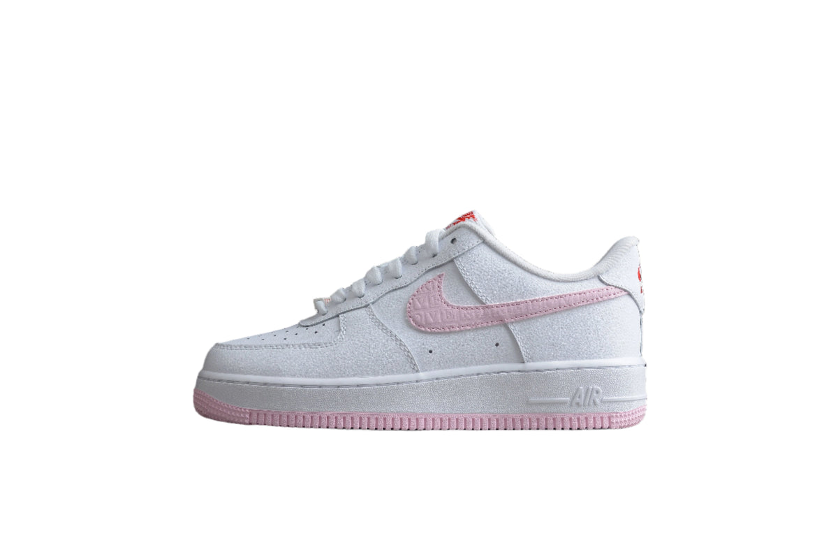Nike Air Force One