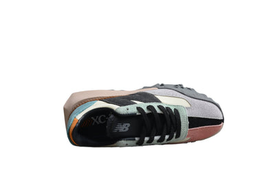 New Balance C72