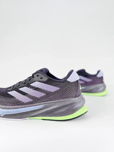 Adidas Running SuperNova Rise
