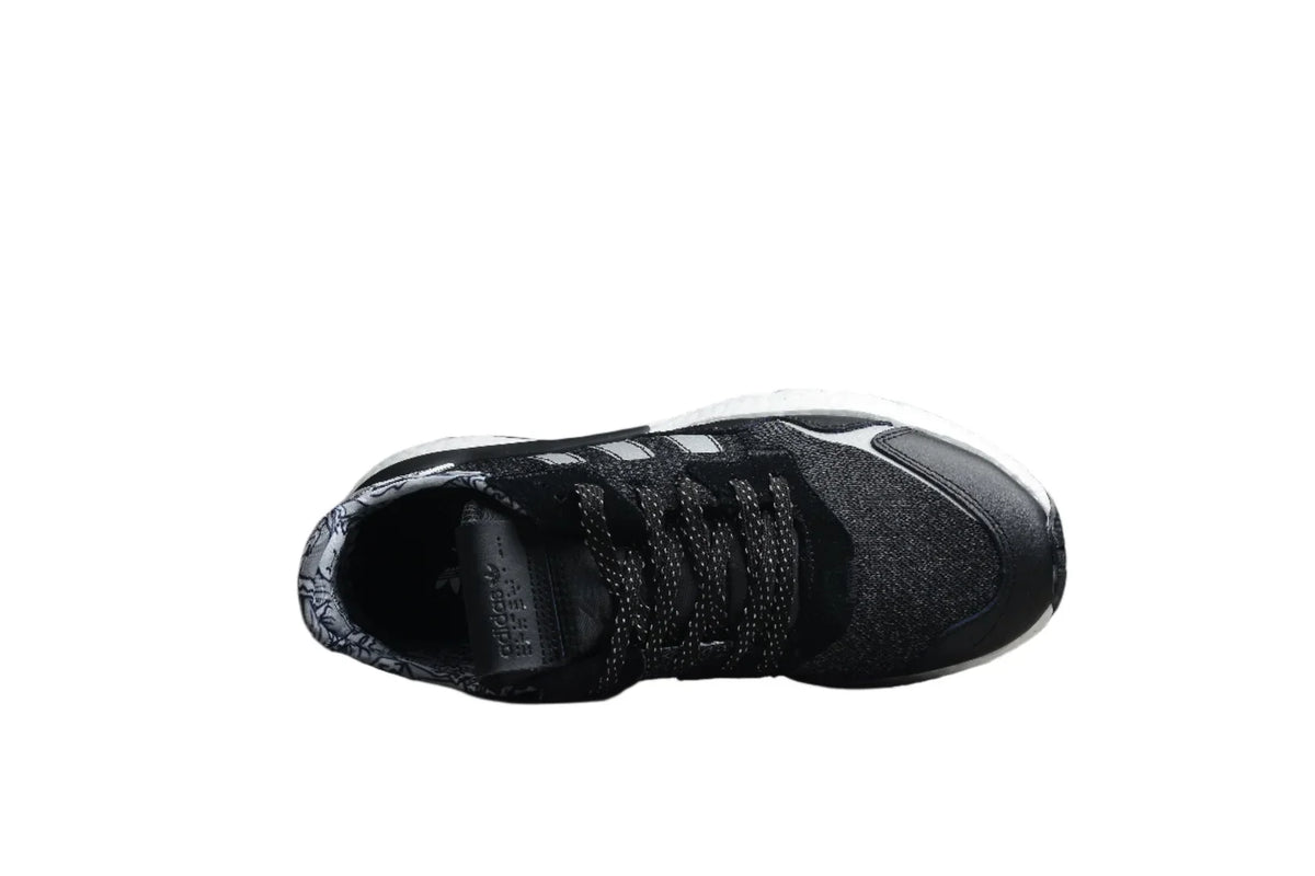 Adidas Jogger Boost