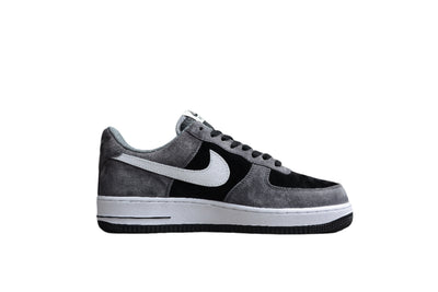 Nike Air Force One