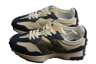 New Balance 327