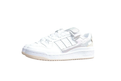 Adidas Forum