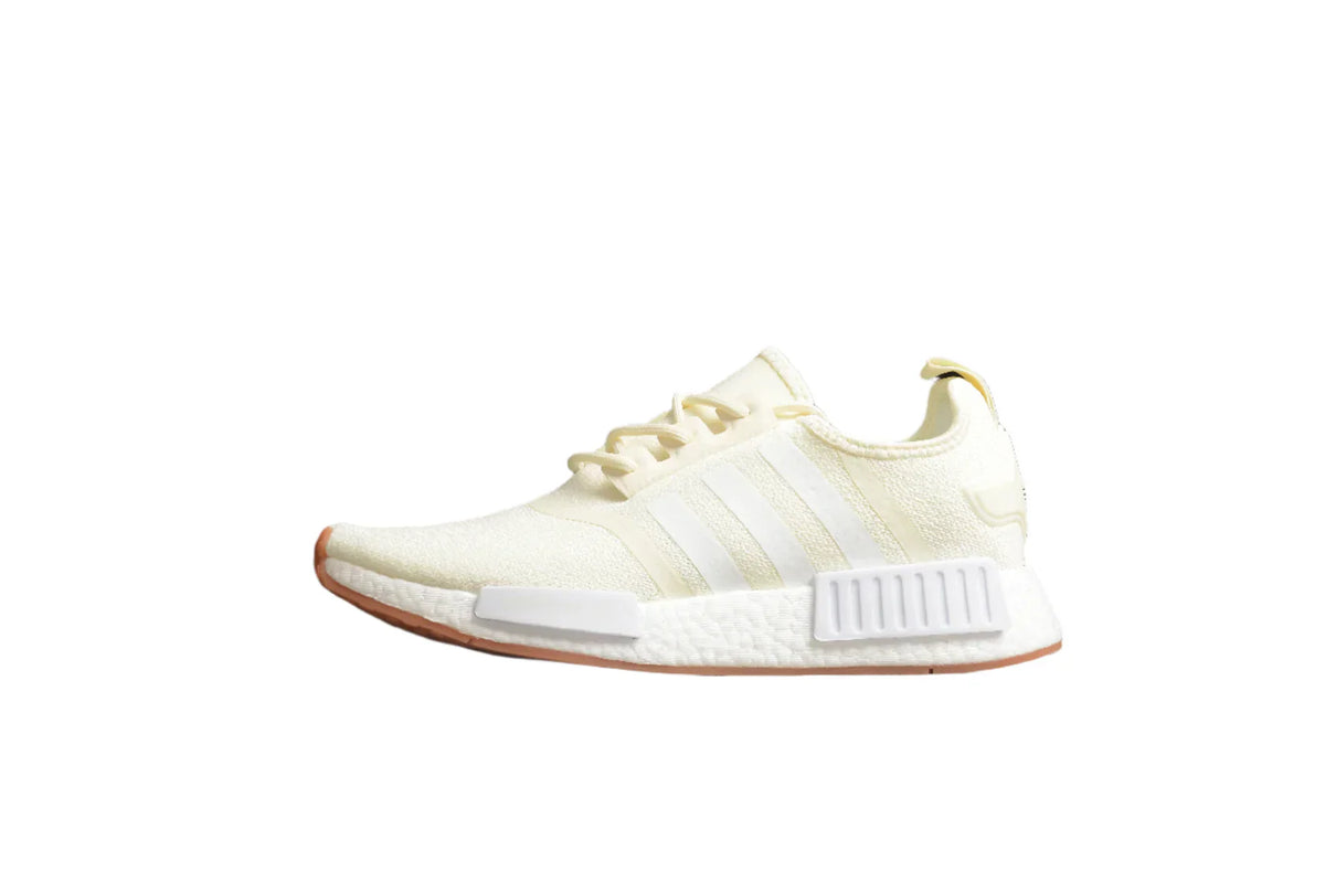 Adidas NMD