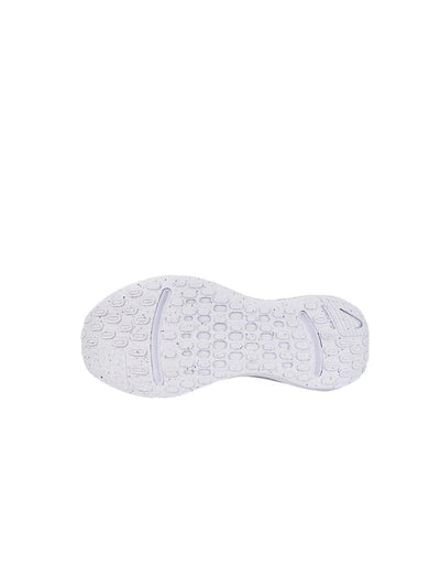Nike hardloopreis