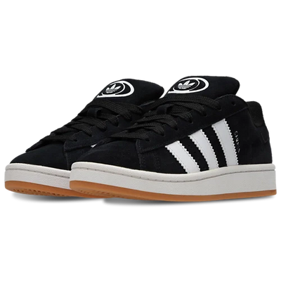 Adidas Campus