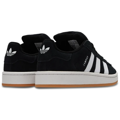 Adidas Campus