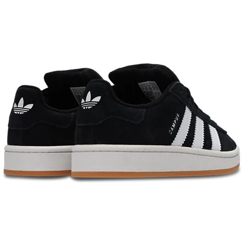 Adidas Campus
