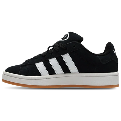 Adidas Campus