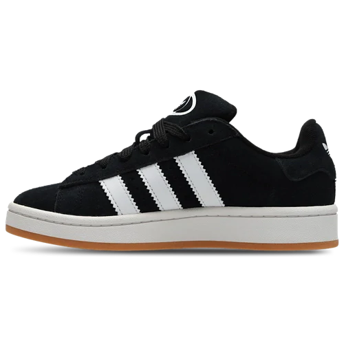 Adidas Campus