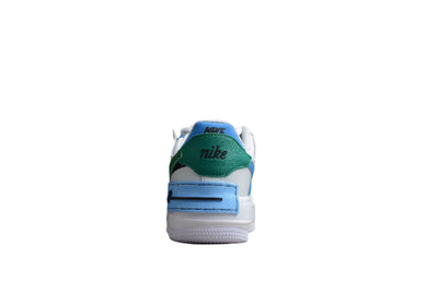 Nike Air Force One Shadow