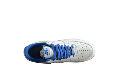 Nike Air Force One