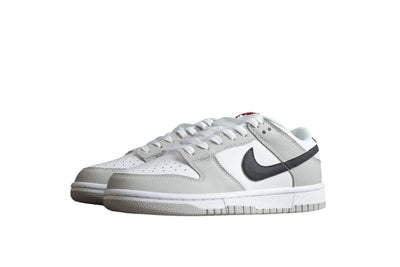 Nike Dunk Low Pro SB
