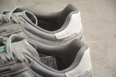 Adidas Treziod