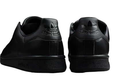 Adidas Stan Smith