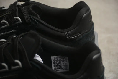 Adidas Treziod