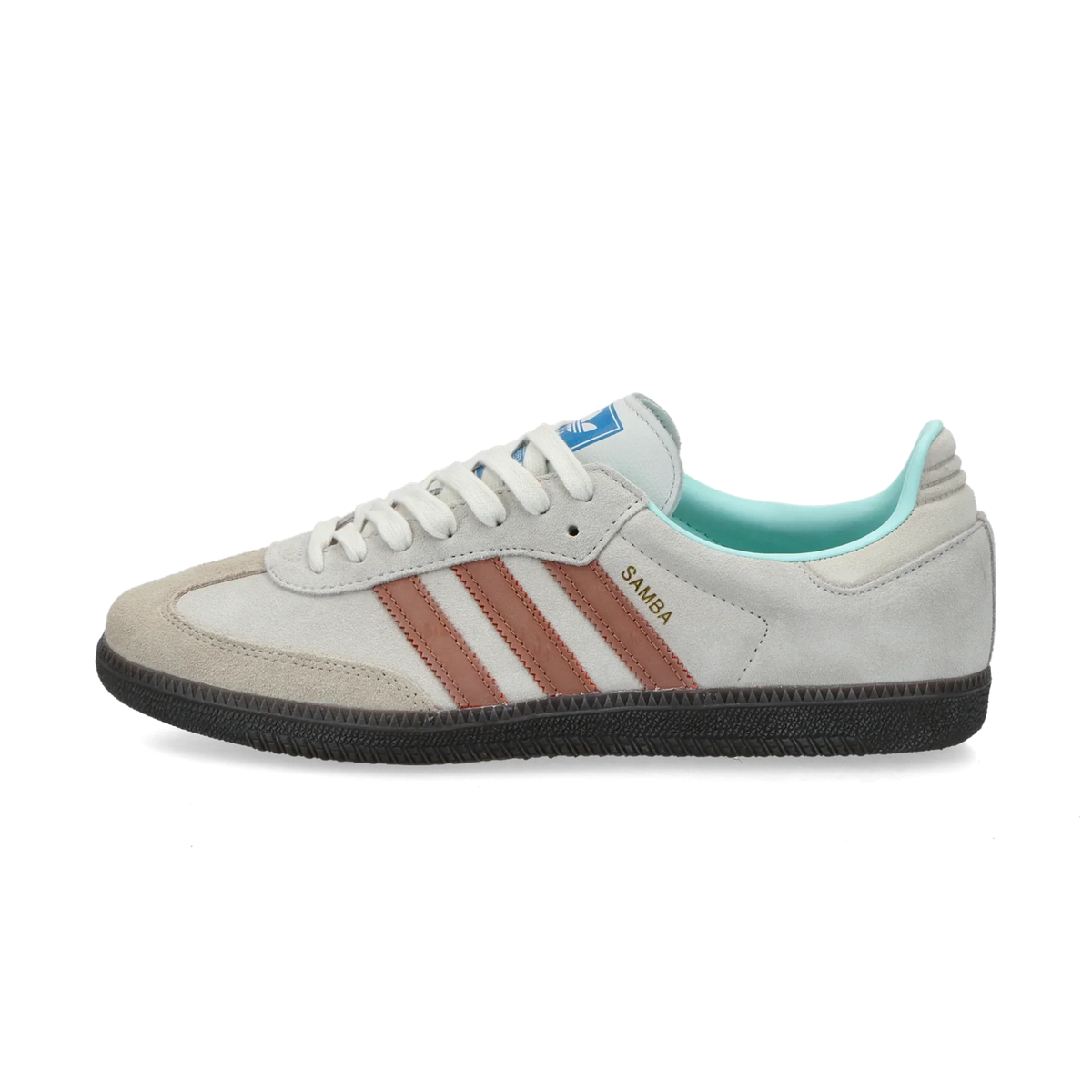 Adidas Samba OG