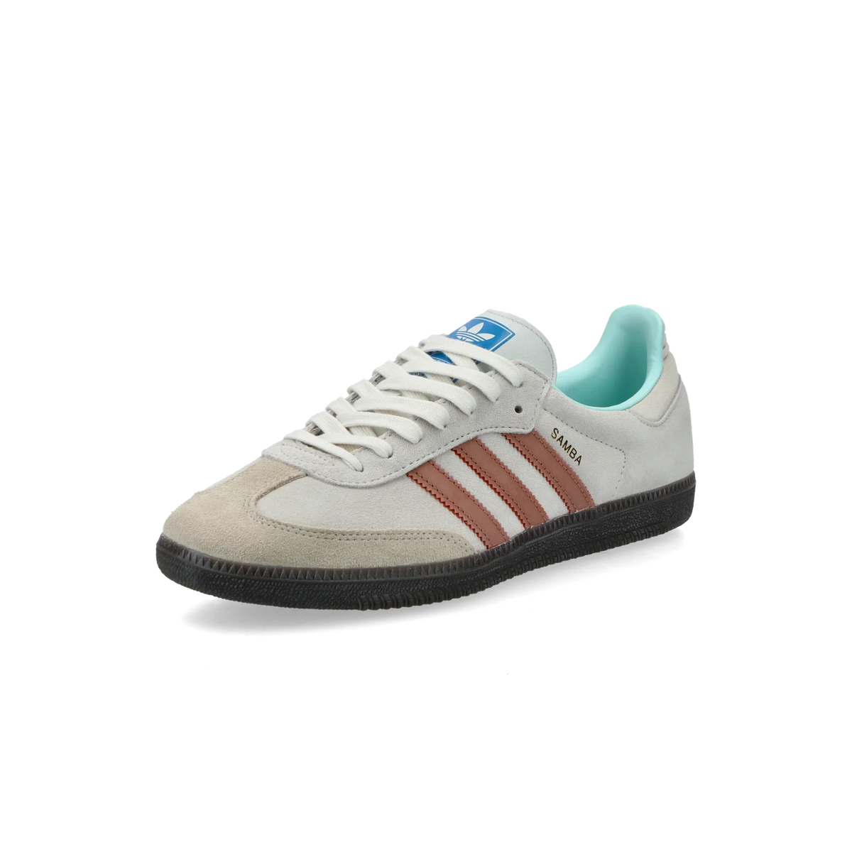 Adidas Samba OG