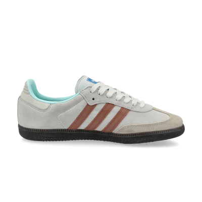 Adidas Samba OG